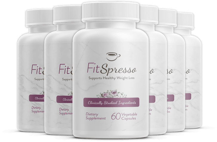 Kerassentials bottles 6