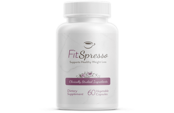 Kerassentials bottle 1